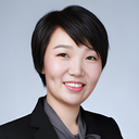 Case Study: Complexity Management in Healthcare Gifting — The Patient Care Kit