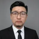 Case Study: In-House Design & Production for High-Traffic Retail