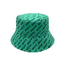 SUBLIMATED_BUCKET_HAT6004B_01.webp