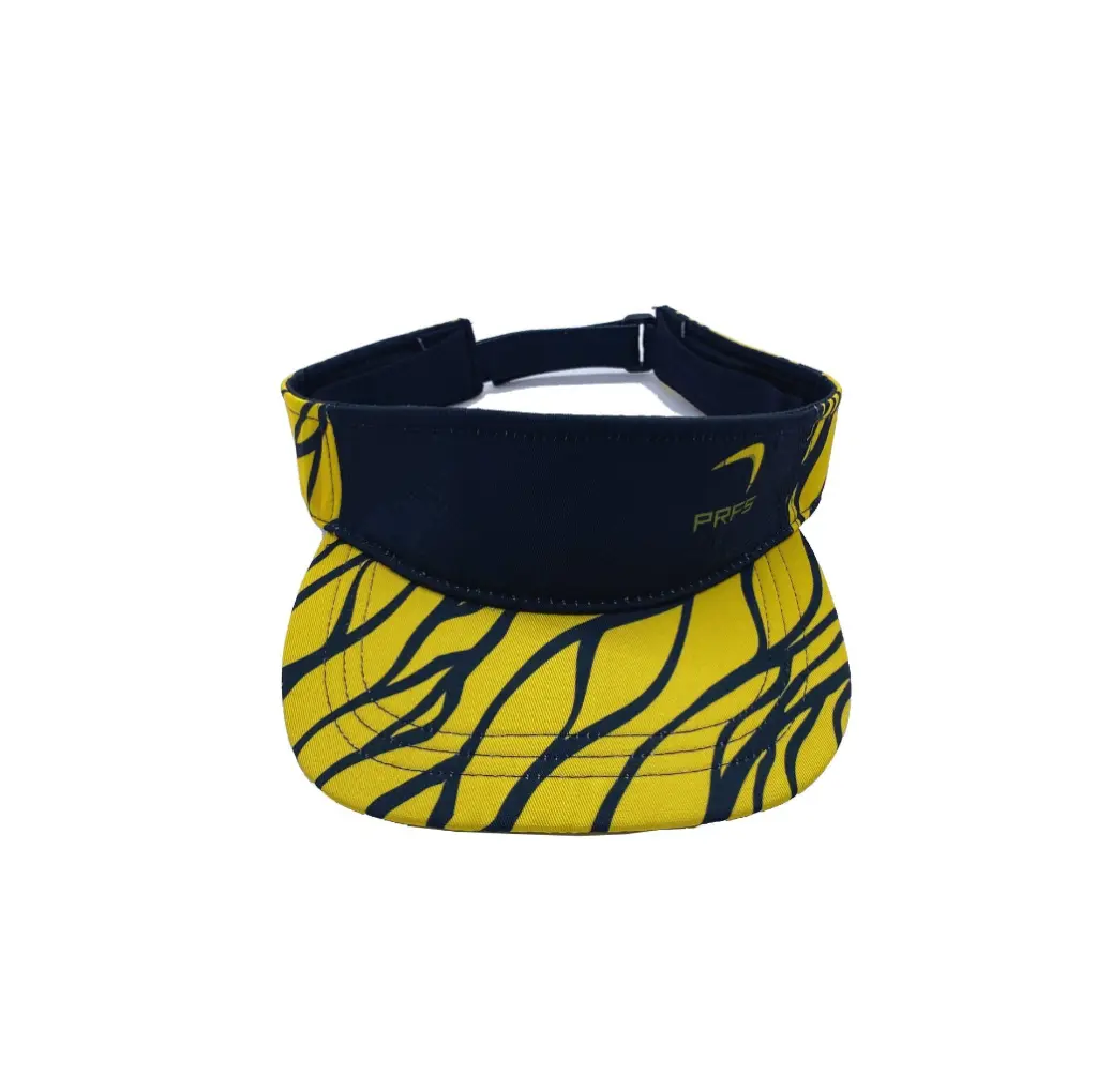SUBLIMATED VISOR-6003.03.webp