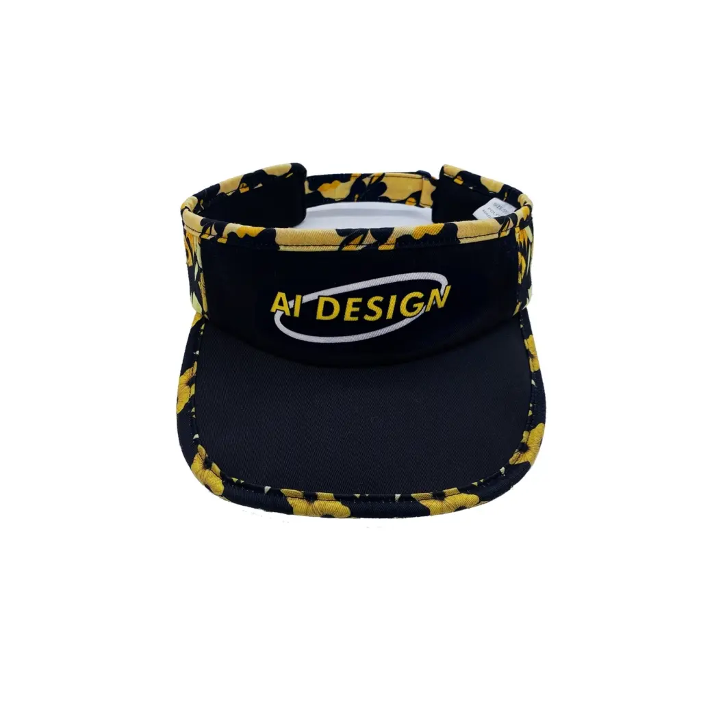 SUBLIMATED VISOR-6003.02.webp