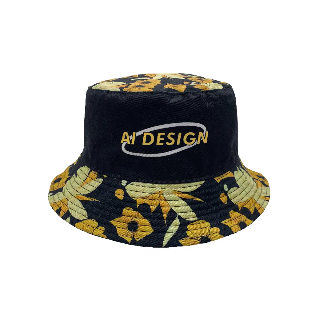 REVERSIBLE BUCKET-6004B.06.webp