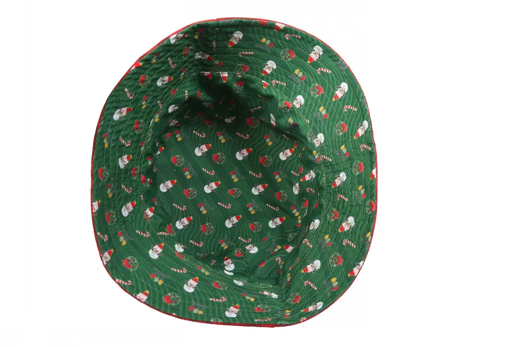 REVERSIBLE BUCKET-6004B.021.webp