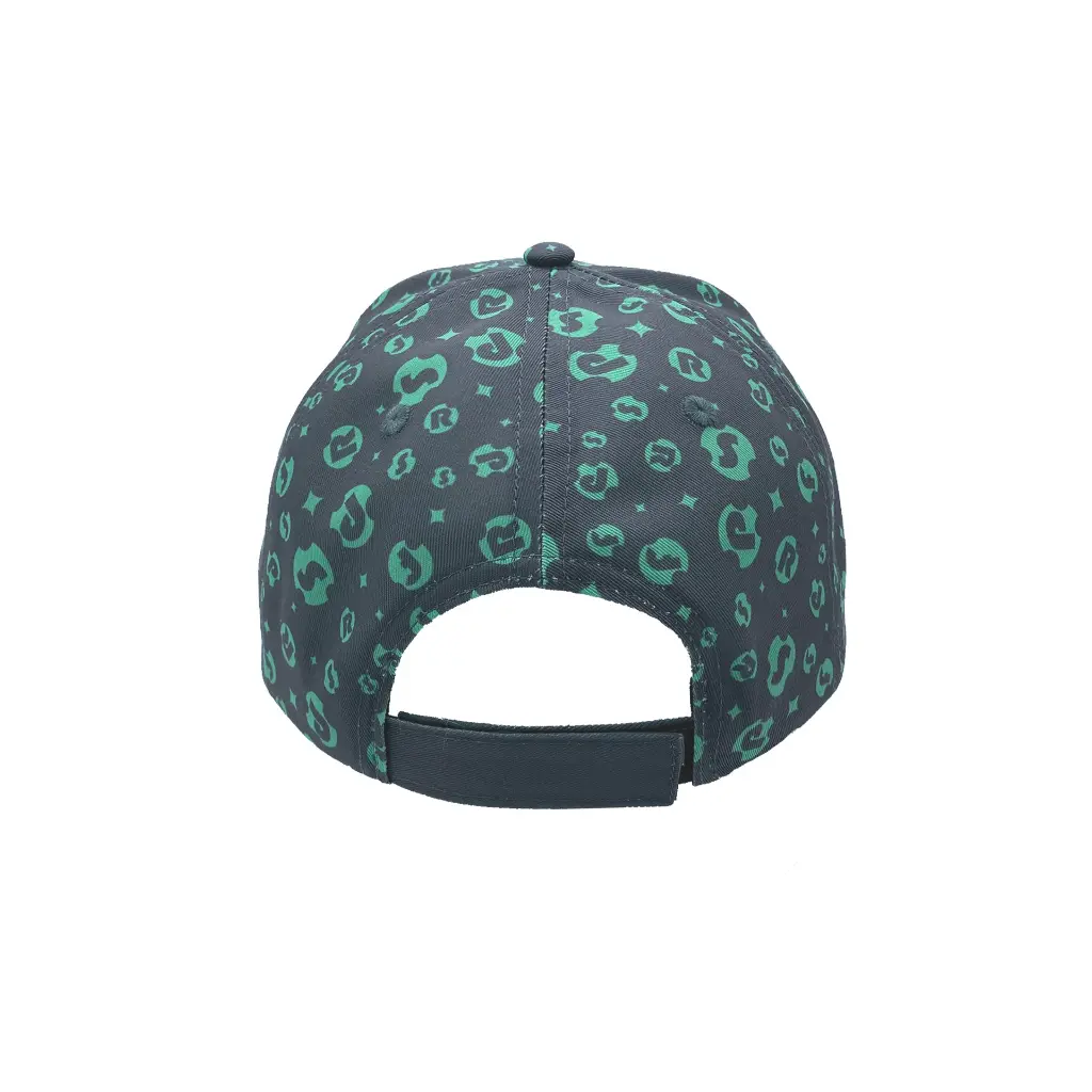 SUBLIMATED CAP-6001A.1.webp