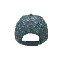 SUBLIMATED CAP-6001A.1.webp