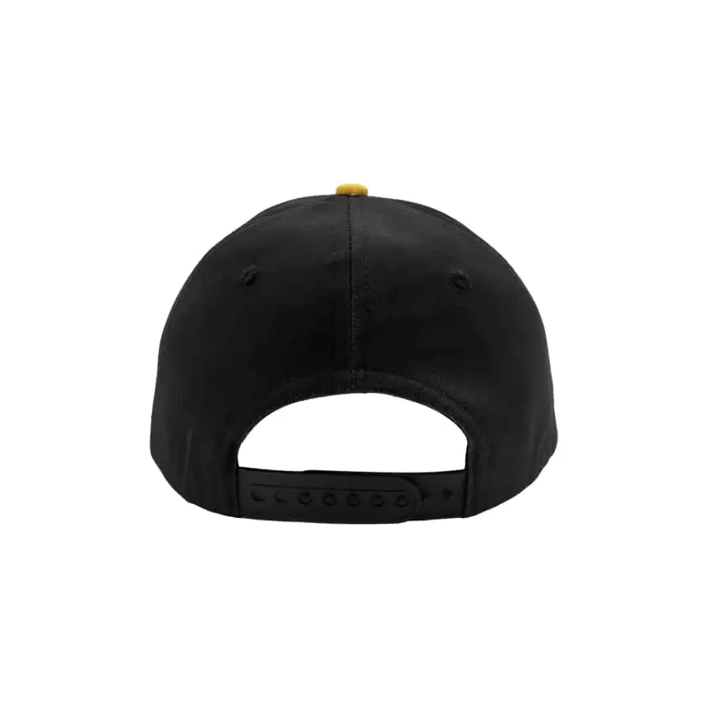 SUBLIMATED_CAP6001A_013.webp