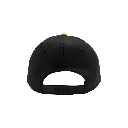 SUBLIMATED_CAP6001A_013.webp