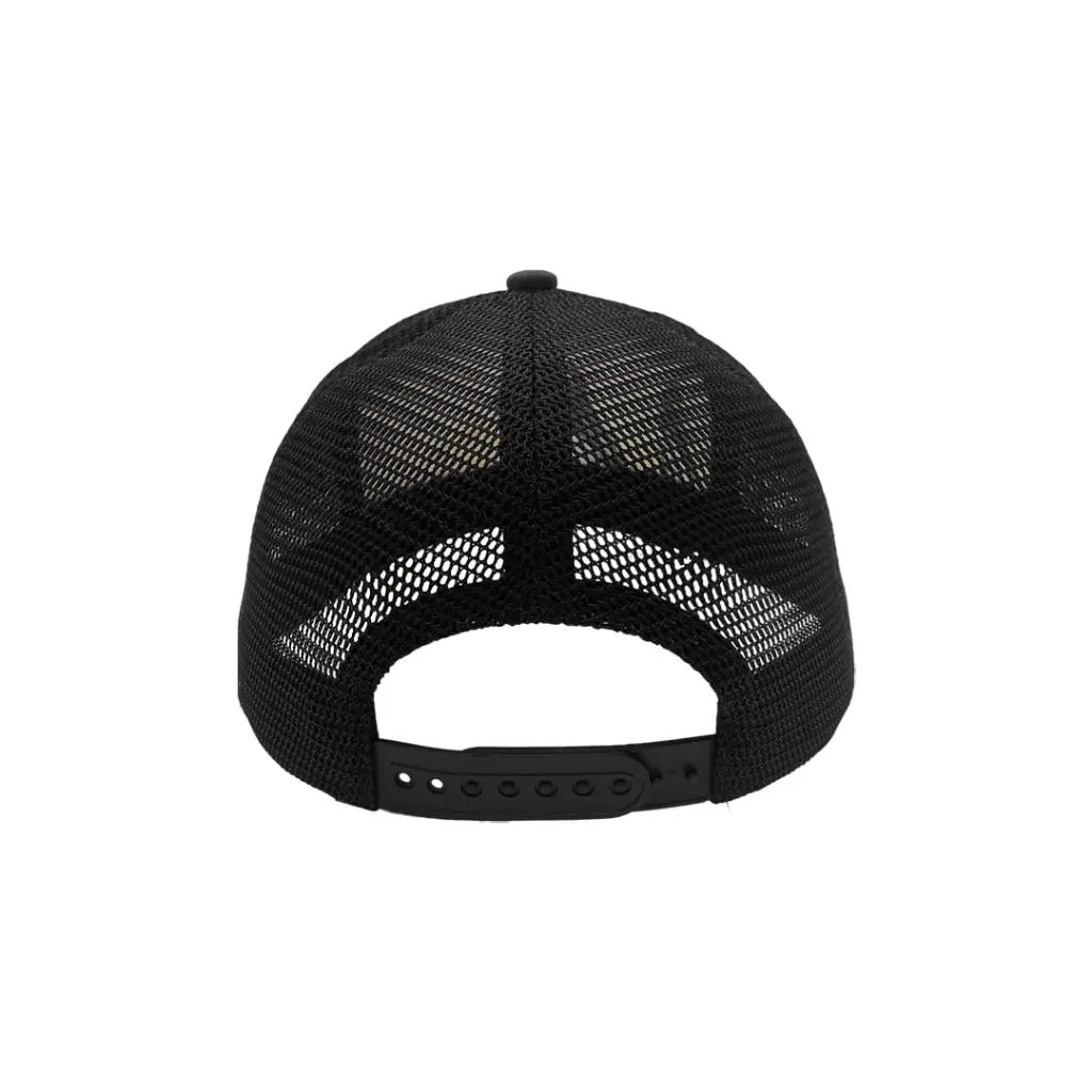 TRUCKER HAT-6001C.013.webp