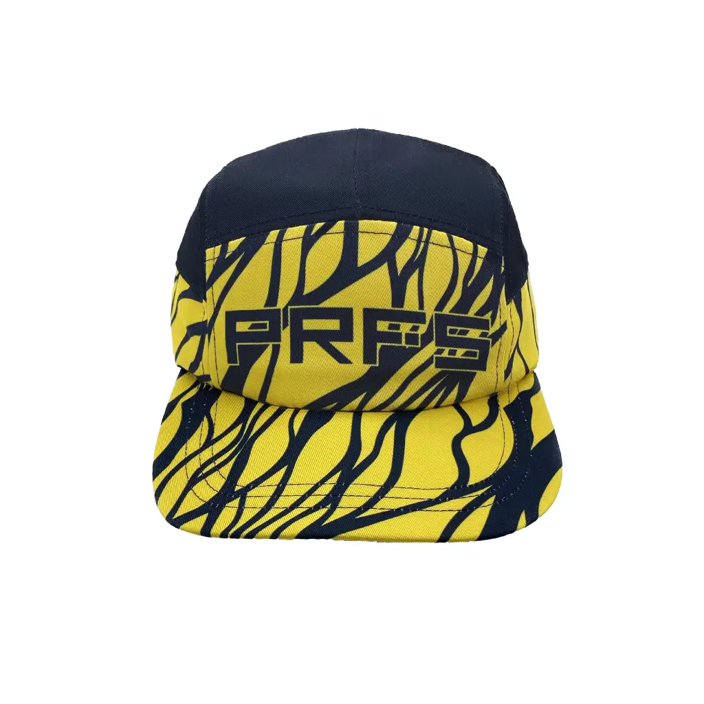 HIP HOP CAP-6005A.00.webp