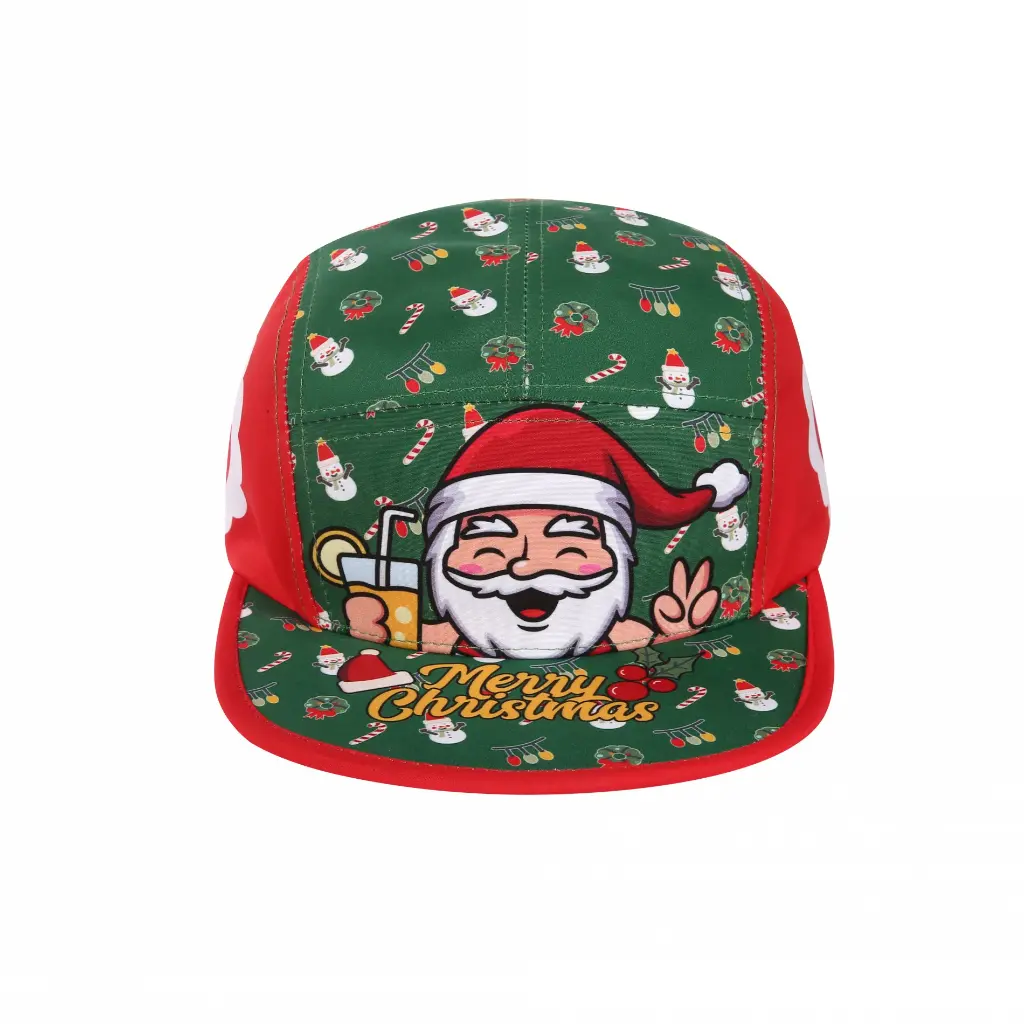 HIP HOP CAP-6005A.01.webp