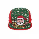 HIP HOP CAP-6005A.01.webp
