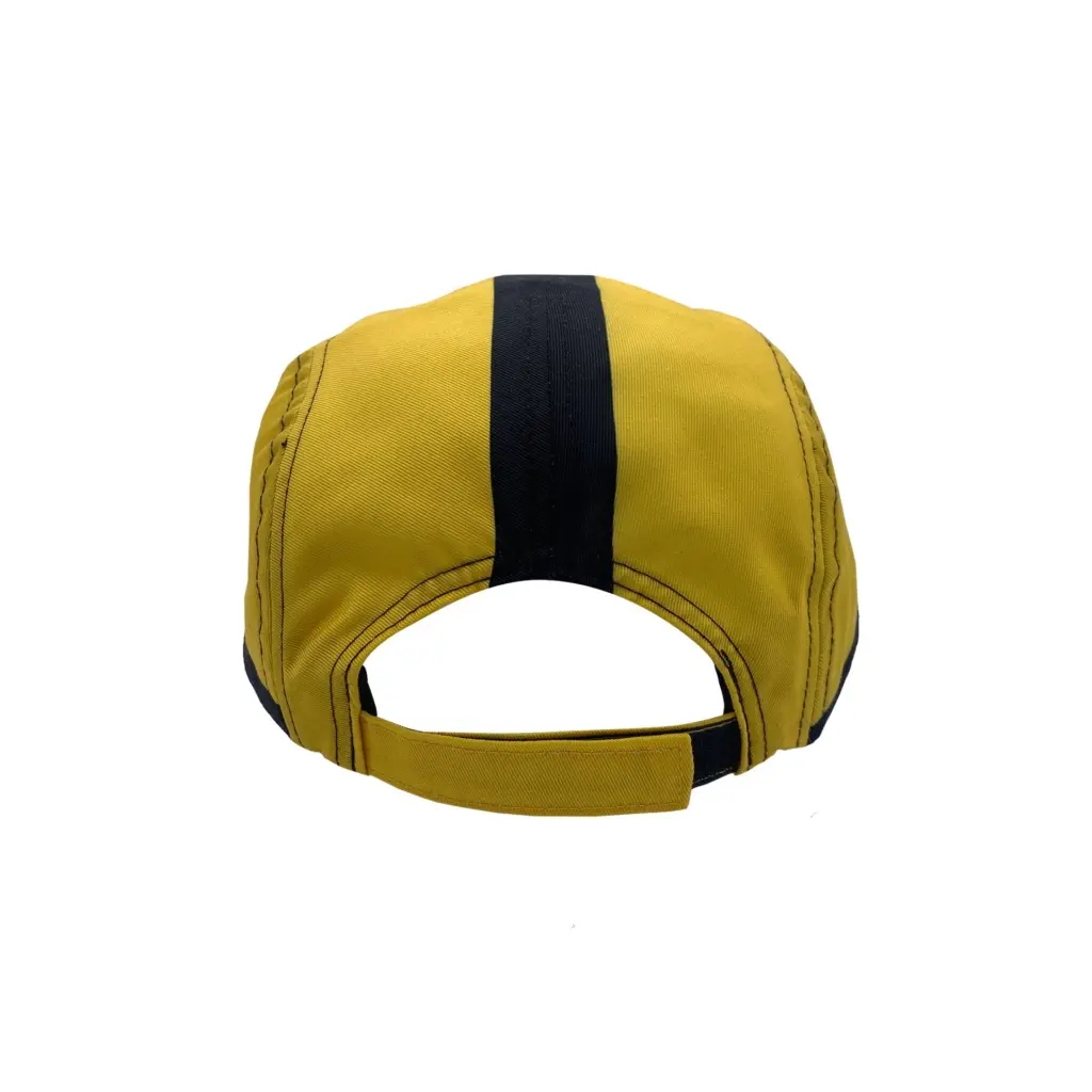 SUBLIMATED_SPORT_SOFT_CAP6005A_013.webp