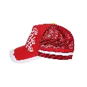 TRUCKER HAT-6001C_02.webp