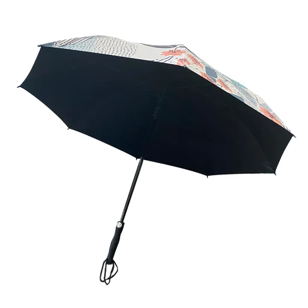 3a170a9fe4f47ef (1).webp