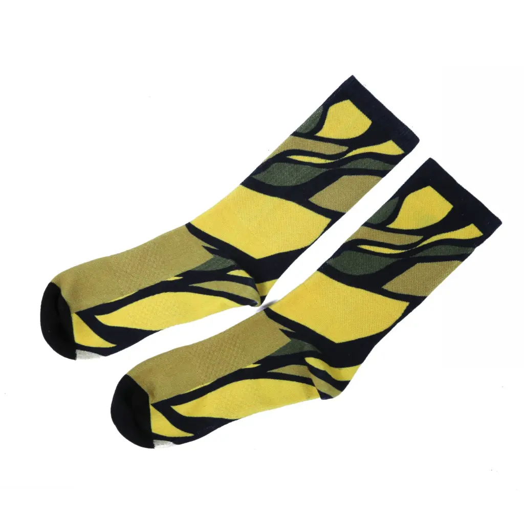 360 PRINT SUBLIMATED CREW SOCKS002.webp
