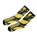 360 PRINT SUBLIMATED CREW SOCKS002.webp