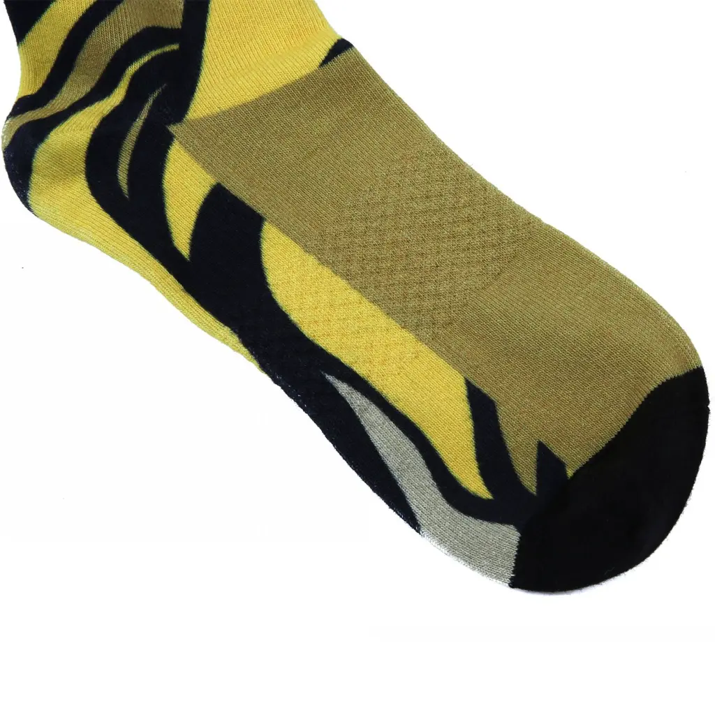 360 PRINT SUBLIMATED CREW SOCKS003.webp