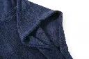 HOODIE TOWEL06.webp