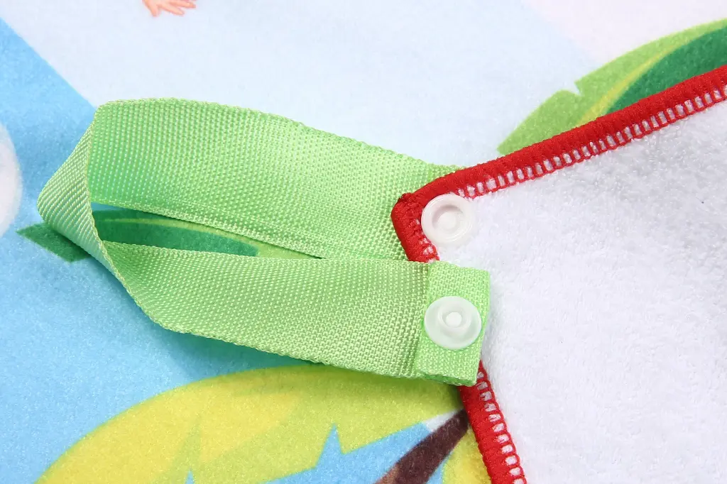 SUBLIMATION HAND TOWEL04.webp