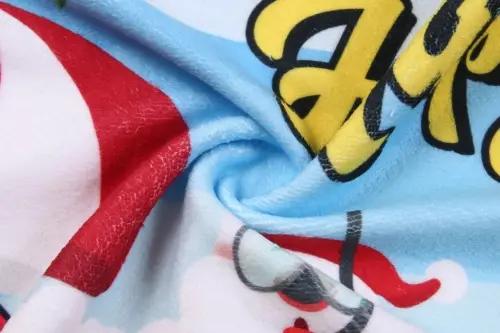 SUBLIMATION HAND TOWEL06.webp