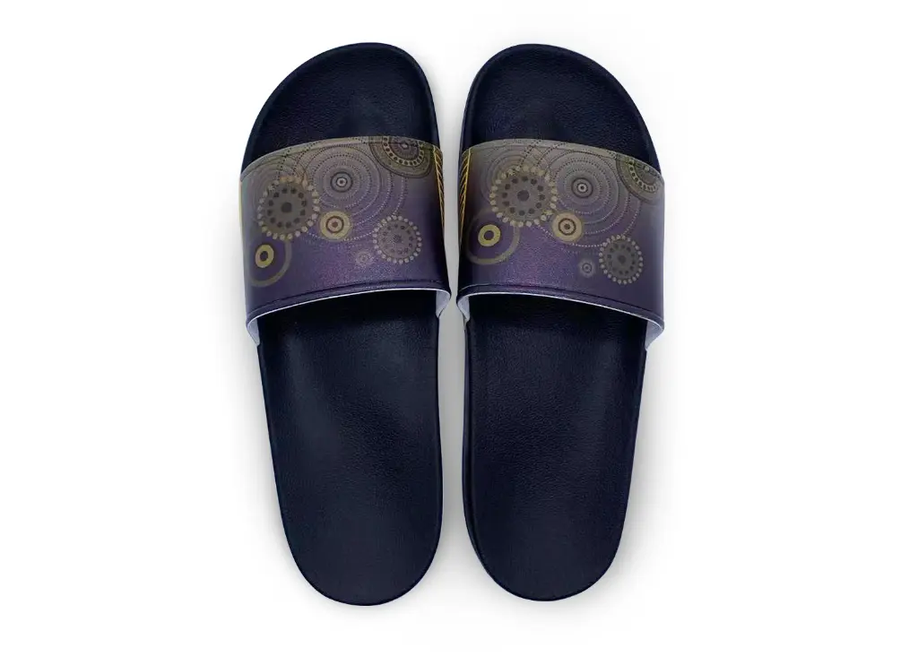 CUSTOMIZED SLIPPERS01.webp