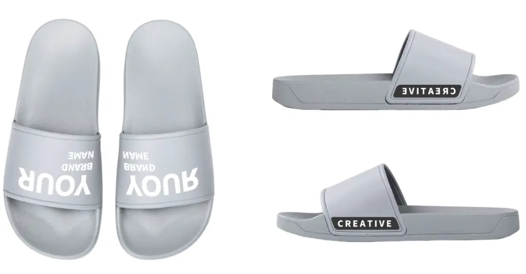 CUSTOMIZED SLIPPERS2.webp