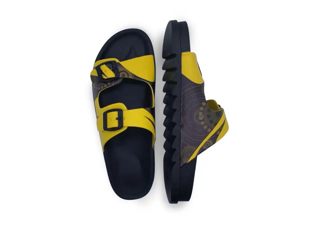 CUSTOMIZED SANDALS2.webp