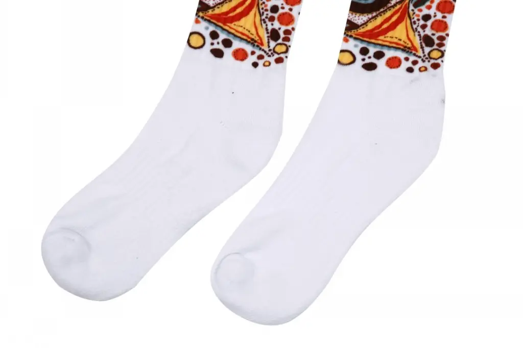 TOWEL BOTTOM SOCKS3.webp