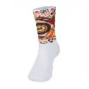 TOWEL BOTTOM SOCKS4.webp