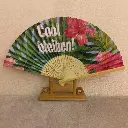 bamboo fan04.webp