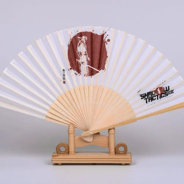bamboo fan02.webp