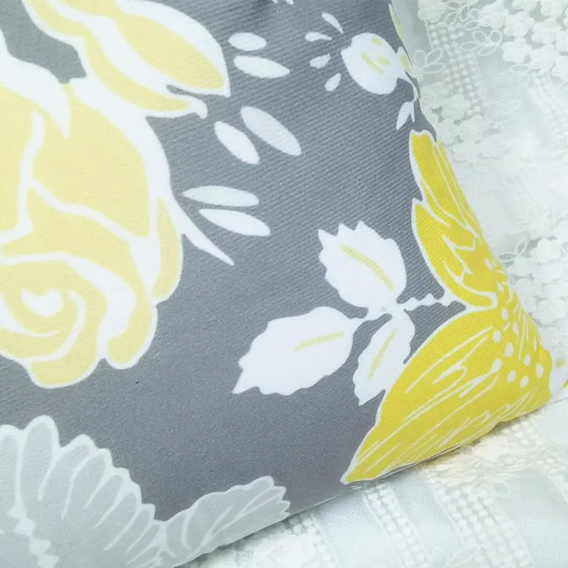 cushion cover04.webp