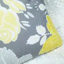 cushion cover04.webp