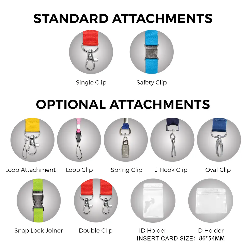 lanyard attachment.webp