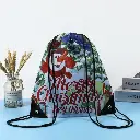 drawstring bag09.webp