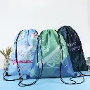 drawstring bag04.webp
