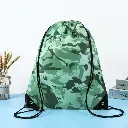 drawstring bag06.webp
