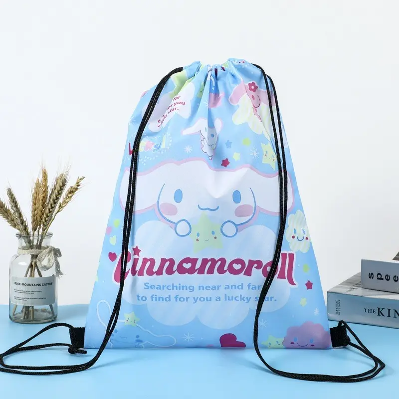 drawstring bag02.webp