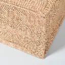 jute bag04.webp