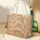 jute bag01.webp