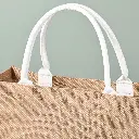 jute bag03.webp