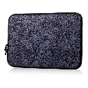 laptop bag03.webp