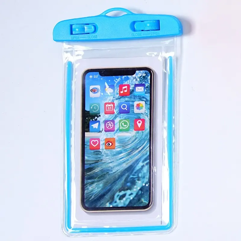 mobilephone pocket03.webp