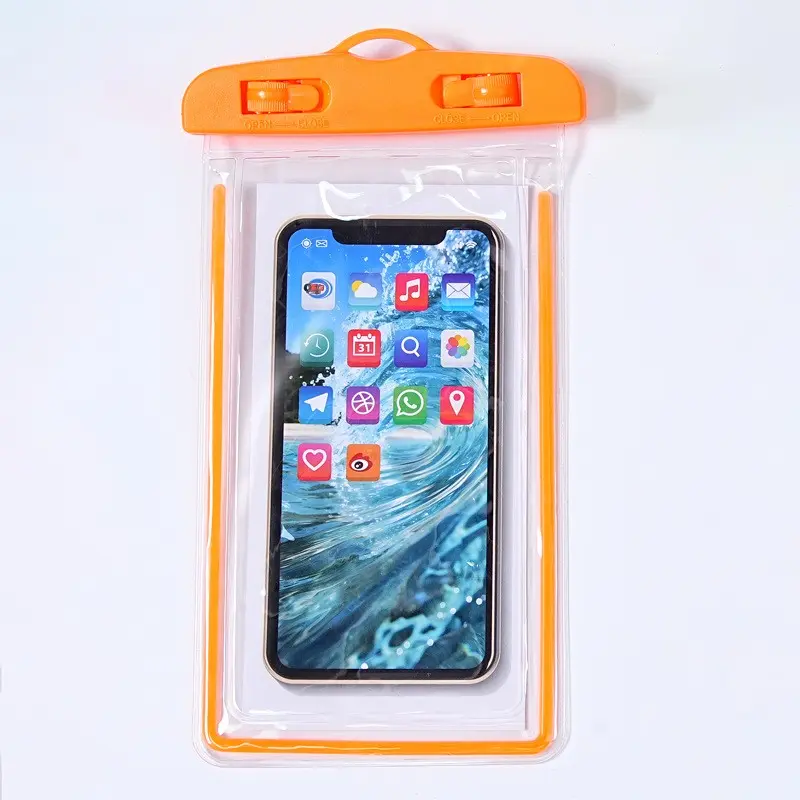 mobilephone pocket02.webp