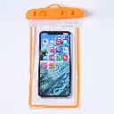 mobilephone pocket02.webp