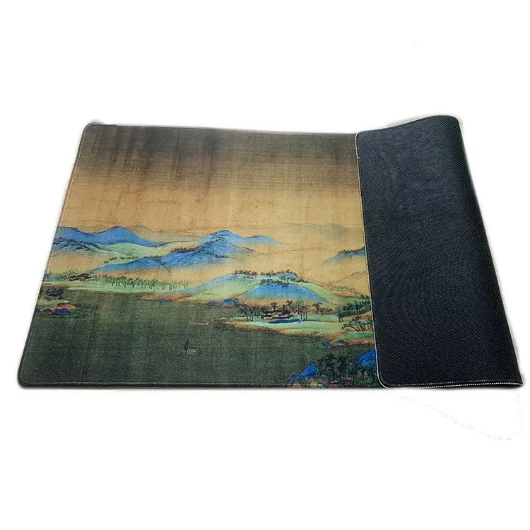 mouse pad03.webp