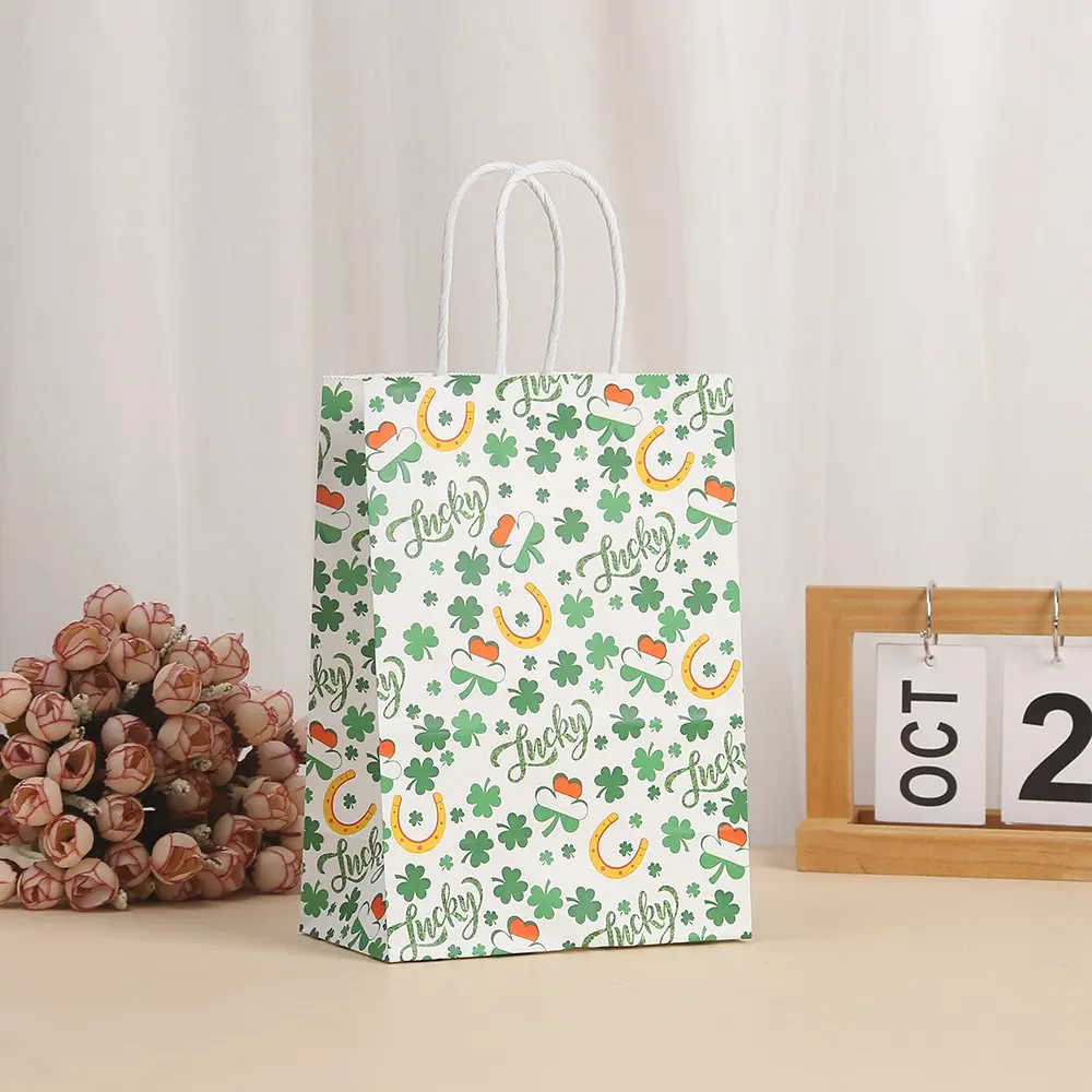 paperbag03.webp