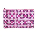 pencil case05.webp