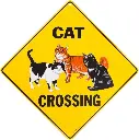 road sign03.webp