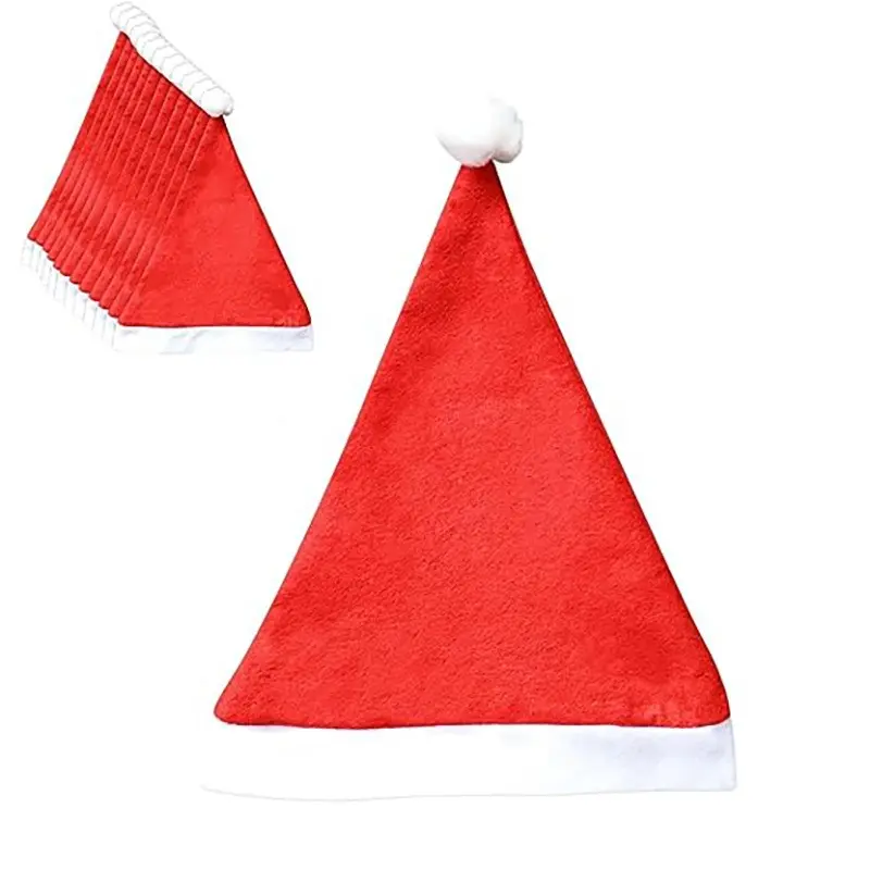 santa hat01.webp